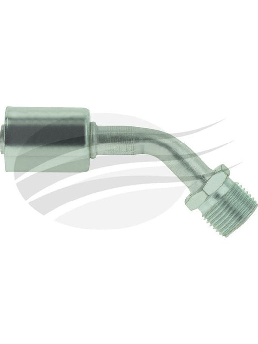 Atco Fitting Male Insert O-ring 10 X 45 BL1813 ATCO - Micks Gone Bush