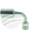 Atco Fitting Male Insert O-ring 8 X 90 BL1822 ATCO - Micks Gone Bush