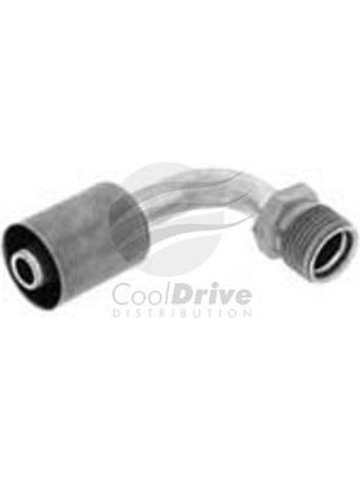 Atco Fitting Male Insert O-ring 10 X 90 BL1823 ATCO - Micks Gone Bush