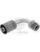 Atco Fitting Male Insert O-ring 10 X 90 BL1823 ATCO - Micks Gone Bush