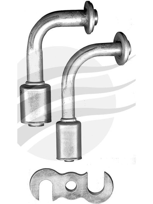 Atco Fitting Csv Gm 90 D/Swiv 8 & 12 BL1900 ATCO - Micks Gone Bush