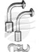 Atco Fitting Csv Gm 90 D/Swiv 8 & 12 BL1900 ATCO - Micks Gone Bush