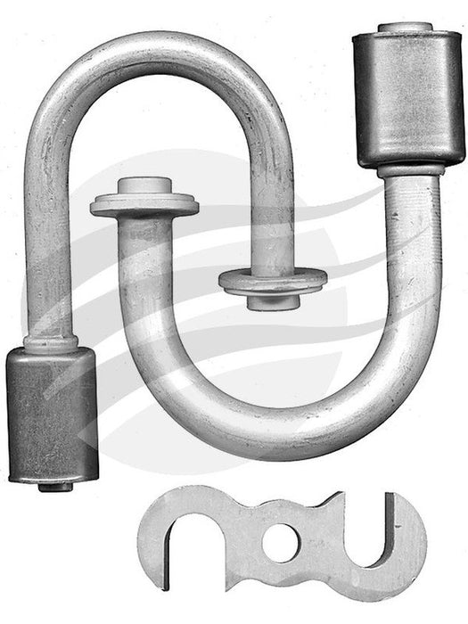 Atco Fitting Csv Gm 180 D/Swiv 8 & 12 BL1908 ATCO - Micks Gone Bush