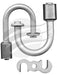 Atco Fitting Csv Gm 180 D/Swiv 8 & 12 BL1908 ATCO - Micks Gone Bush
