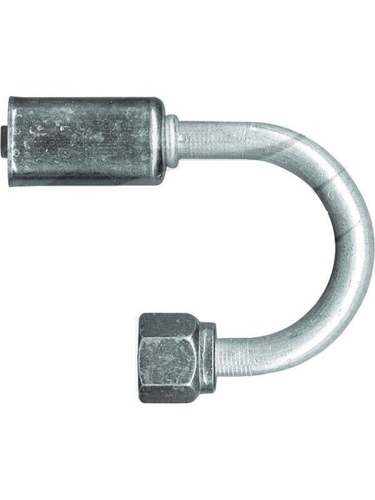 Atco Fitting Female O-Ring No 6 X 180 BL1931 ATCO - Micks Gone Bush