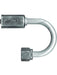 Atco Fitting Female O-Ring No 6 X 180 BL1931 ATCO - Micks Gone Bush