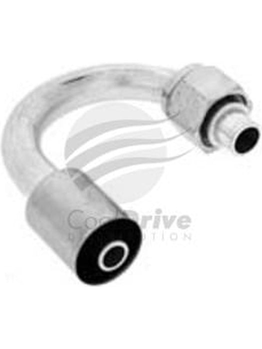 Atco Fitting Female O-Ring No 10 X 180 BL1933 ATCO - Micks Gone Bush