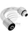 Atco Fitting Female O-Ring No 10 X 180 BL1933 ATCO - Micks Gone Bush