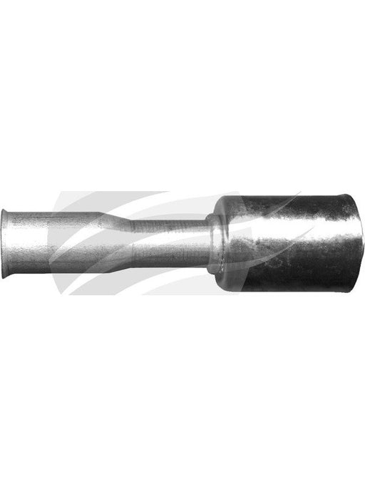 Atco Fitting Female Springlok 8 X St BL4102 ATCO - Micks Gone Bush