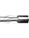 Atco Fitting Female Springlok 8 X St BL4102 ATCO - Micks Gone Bush