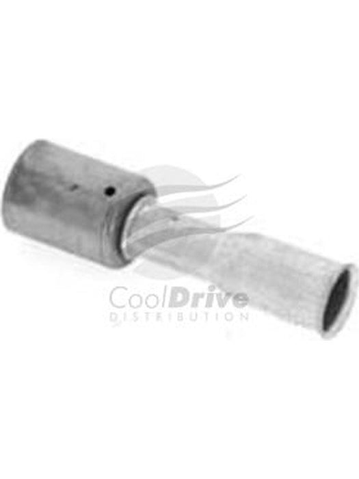 Atco Fitting Female Springlok 10 X St BL4103 ATCO - Micks Gone Bush