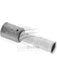 Atco Fitting Female Springlok 10 X St BL4103 ATCO - Micks Gone Bush