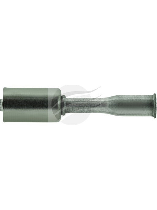 Atco Fitting Female Springlok 12 X St While Stocks Last BL4104 ATCO - Micks Gone Bush