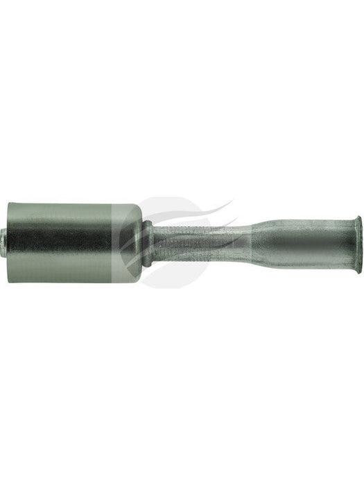 Atco Fitting Female Springlok 12 X St While Stocks Last BL4104 ATCO - Micks Gone Bush