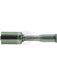 Atco Fitting Female Springlok 12 X St While Stocks Last BL4104 ATCO - Micks Gone Bush