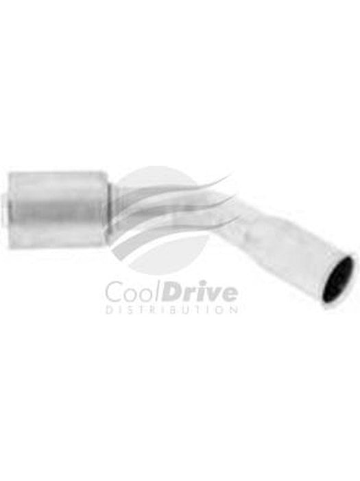 Atco Fitting Female Springlok 10 X 45 BL4113 ATCO - Micks Gone Bush