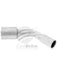 Atco Fitting Female Springlok 10 X 45 BL4113 ATCO - Micks Gone Bush