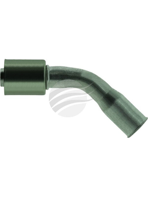 Atco Fitting Female Springlok 12 X 45 BL4114 ATCO - Micks Gone Bush