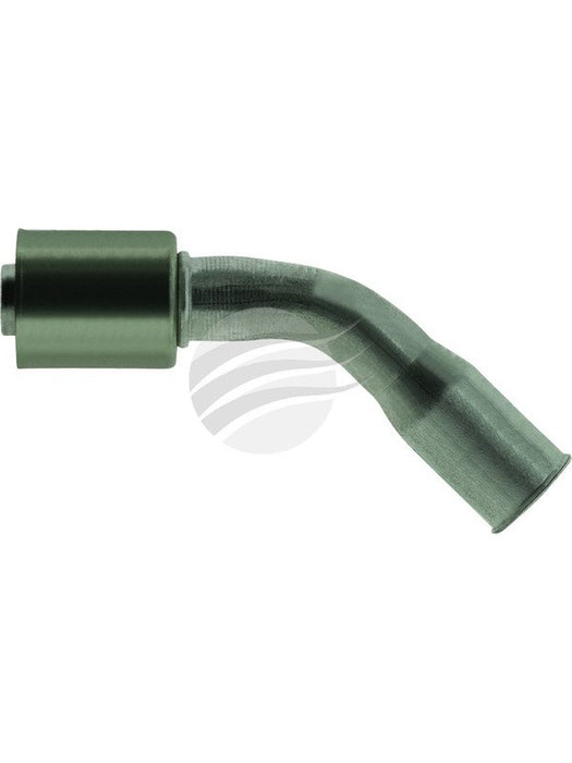 Atco Fitting Female Springlok 12 X 45 BL4114 ATCO - Micks Gone Bush