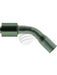 Atco Fitting Female Springlok 12 X 45 BL4114 ATCO - Micks Gone Bush