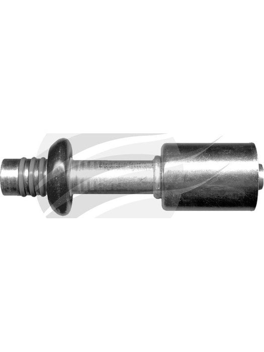 Atco Fitting Male Springlok 8 X St BL4302 ATCO - Micks Gone Bush