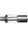Atco Fitting Male Springlok 8 X St BL4302 ATCO - Micks Gone Bush
