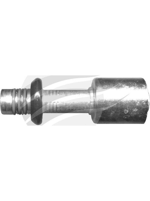 Atco Fitting Male Springlok 10 X 12 St BL4307 ATCO - Micks Gone Bush