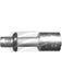Atco Fitting Male Springlok 10 X 12 St BL4307 ATCO - Micks Gone Bush