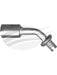 Atco Fitting Male Springlok 8 X 45 BL4312 ATCO - Micks Gone Bush