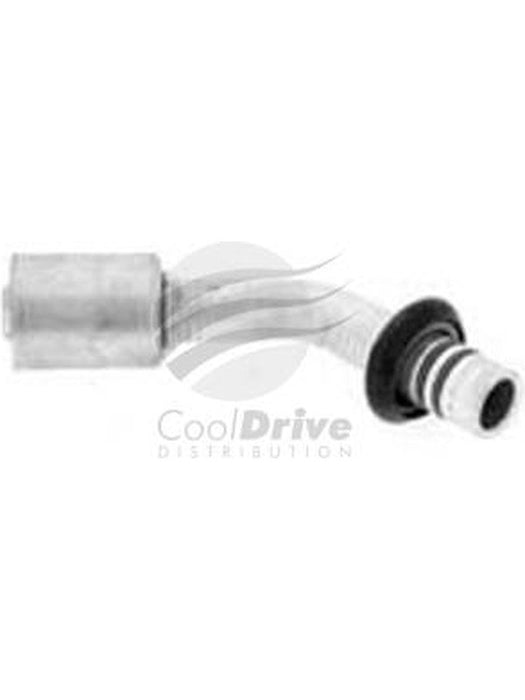 Atco Fitting Male Springlok 10 X 45 BL4313 ATCO - Micks Gone Bush