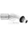 Atco Fitting Male Springlok 10 X 45 BL4313 ATCO - Micks Gone Bush