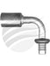 Atco Fitting Male Springlok 8 X 90 BL4322 ATCO - Micks Gone Bush
