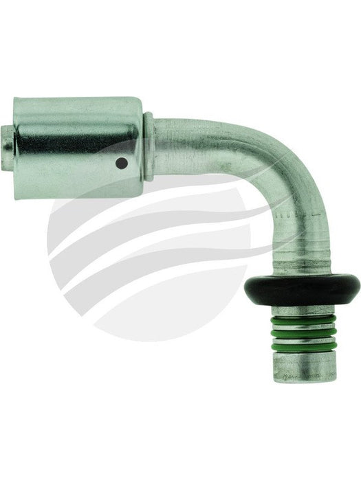 Atco Fitting Male Springlok 10 X 90 BL4323 ATCO - Micks Gone Bush