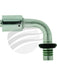 Atco Fitting Male Springlok 10 X 90 BL4323 ATCO - Micks Gone Bush