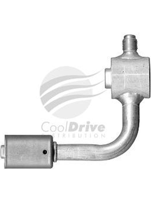 Atco Fitting Gm 90 Reverse X 8 R12 BL5625-1 ATCO - Micks Gone Bush