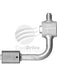 Atco Fitting Gm 90 Reverse X 8 R12 BL5625-1 ATCO - Micks Gone Bush