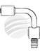 Atco Fitting Csv Gm 90 Reverse X 8 R13 BL5625-3 ATCO - Micks Gone Bush