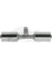 Atco Fitting Inline Access 6 X 6 R12 BL6101-1 ATCO - Micks Gone Bush