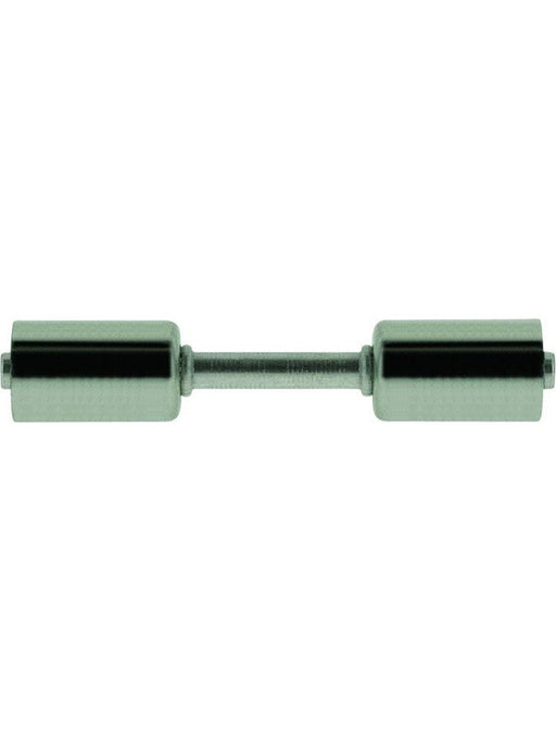 Atco Fitting Splicer 6 X 6 BL6101 ATCO - Micks Gone Bush