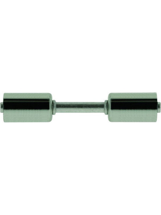 Atco Fitting Splicer 6 X 6 BL6101 ATCO - Micks Gone Bush