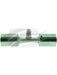 Atco Fitting Inline Access 8 X 8 R12 BL6102-1 ATCO - Micks Gone Bush