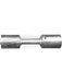 Atco Fitting Splicer 8 X 8 BL6102 ATCO - Micks Gone Bush