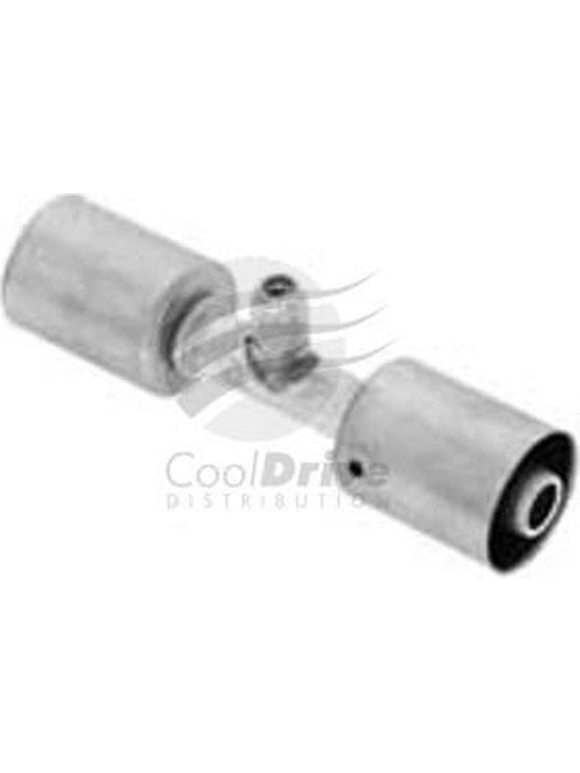 Atco Fitting Inline Access 10 X 10 R12 BL6103-1 ATCO - Micks Gone Bush