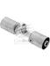Atco Fitting Inline Access 10 X 10 R12 BL6103-1 ATCO - Micks Gone Bush