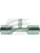 Atco Fitting Inline Access 10 X 10 R134A BL6103-3 ATCO - Micks Gone Bush