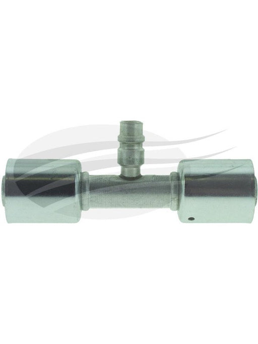 ATCO Fitt Inline Access 12 X 12 R134A BL6104-3 ATCO - Micks Gone Bush