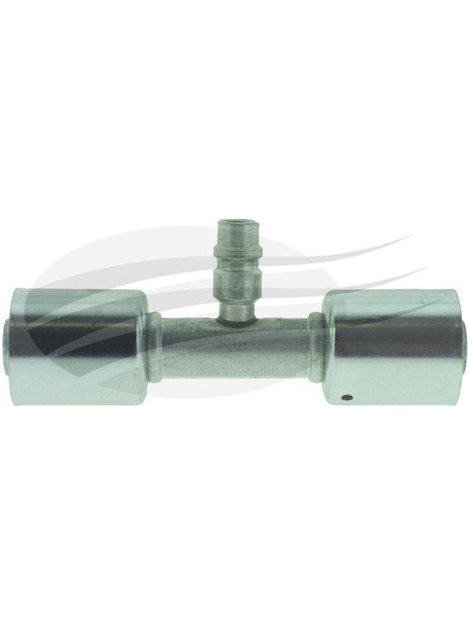 ATCO Fitt Inline Access 12 X 12 R134A BL6104-3 ATCO - Micks Gone Bush