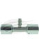 ATCO Fitt Inline Access 12 X 12 R134A BL6104-3 ATCO - Micks Gone Bush