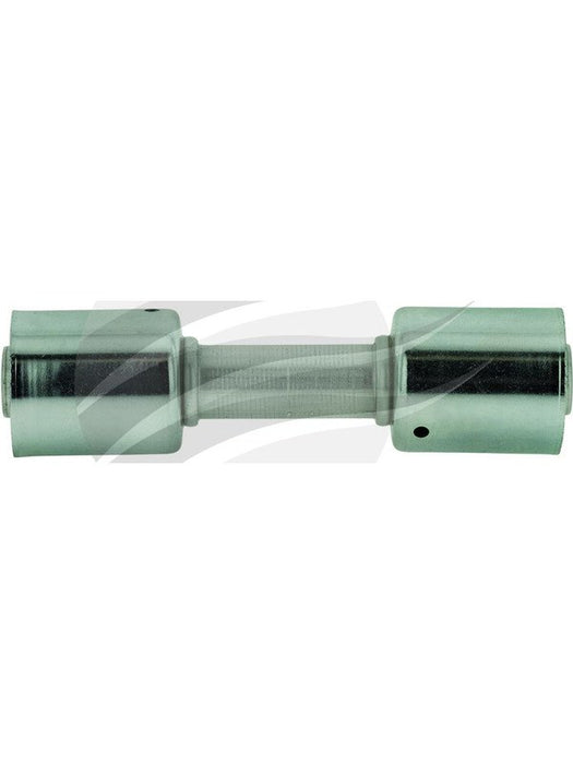 Atco Fitting Splicer 12 X 12 BL6104 ATCO - Micks Gone Bush