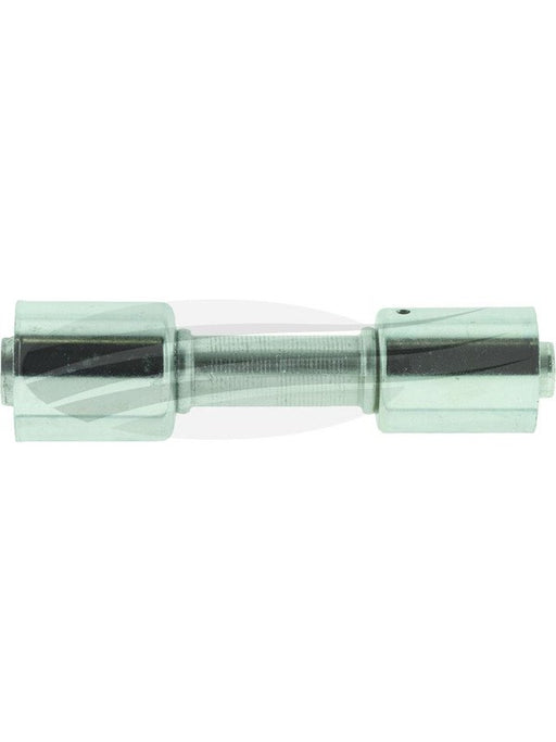 Atco Fitting Splicer 10 X 12 BL6107 ATCO - Micks Gone Bush